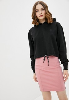 Худи Calvin Klein Jeans