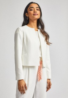 Жакет Dorothy Perkins Petite