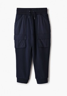 Брюки Gap