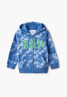 Толстовка Gap
