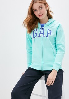 Толстовка Gap