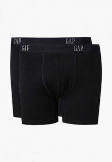 Комплект Gap
