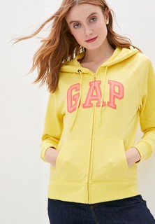 Толстовка Gap