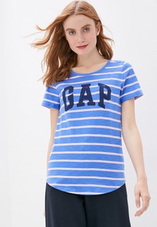 Футболка Gap