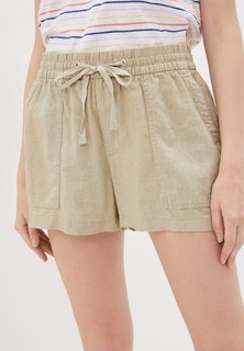 Шорты Gap