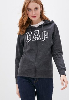 Толстовка Gap