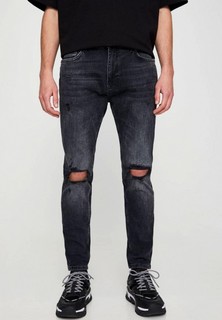 Джинсы Pull&Bear