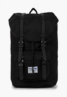 Рюкзак Polar