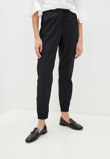 Брюки Sportmax Code