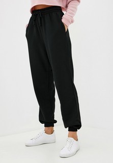 Брюки спортивные Topshop