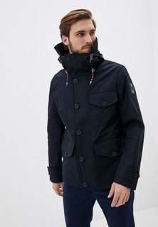 Куртка Tommy Hilfiger