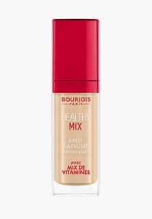 Консилер Bourjois