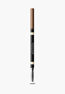 Карандаш для бровей Max Factor