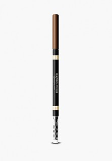 Карандаш для бровей Max Factor