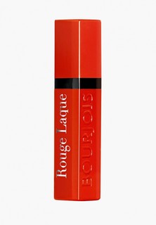 Помада Bourjois