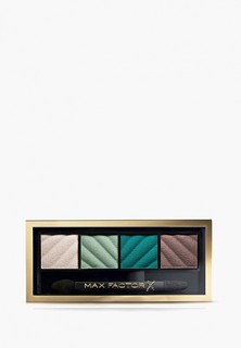 Тени для бровей Max Factor