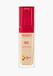 Консилер Bourjois