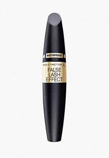 Тушь для ресниц Max Factor