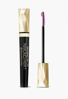 Тушь для ресниц Max Factor