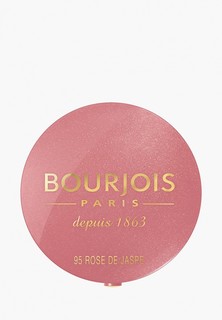 Румяна Bourjois