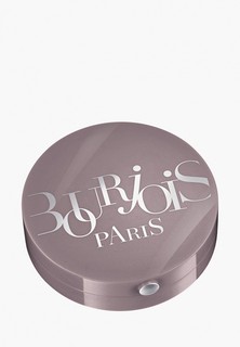 Тени для век Bourjois