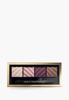 Тени для бровей Max Factor