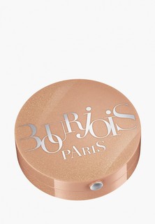 Тени для век Bourjois