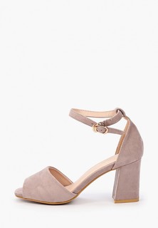 Босоножки Enjoin