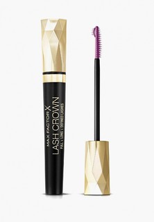 Тушь для ресниц Max Factor
