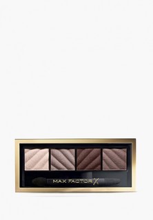 Тени для бровей Max Factor