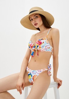 Купальник Miss Gabby