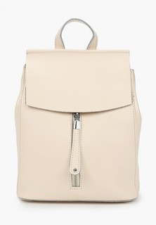 Рюкзак Moda Sincera