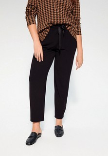 Брюки Violeta by Mango