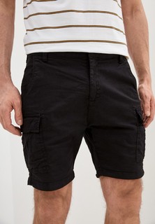 Шорты Brave Soul