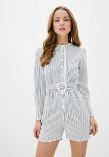 Комбинезон Vagi