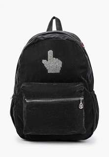 Рюкзак Moda Sincera