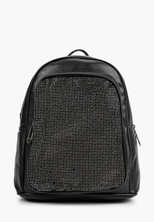 Рюкзак Moda Sincera