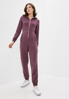 Комбинезон Pink Frost