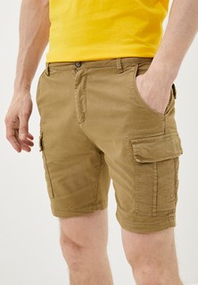 Шорты Brave Soul