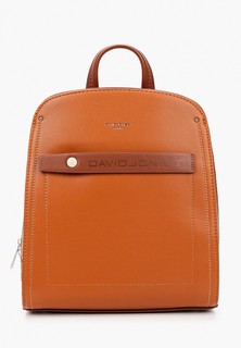 Рюкзак David Jones
