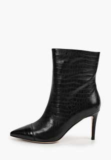 Полусапоги Vitacci