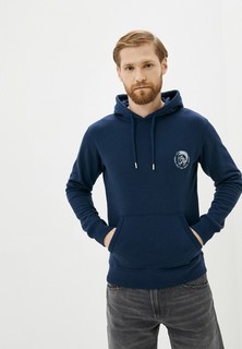 Худи Diesel