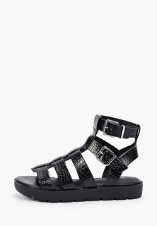 Сандалии Aldo