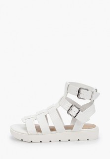 Сандалии Aldo