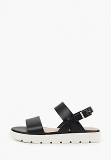 Сандалии Aldo