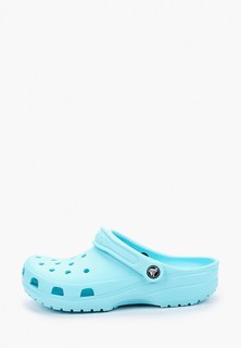 Сабо Crocs