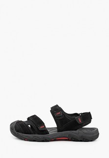 Сандалии Strobbs
