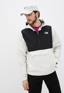 Куртка The North Face