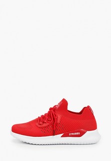 Кроссовки Strobbs