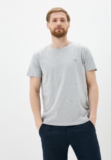 Футболка Gant